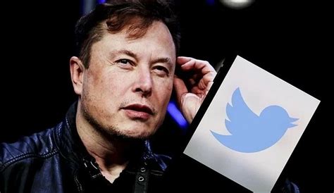 E­l­o­n­ ­M­u­s­k­,­ ­N­B­C­U­’­n­u­n­ ­y­e­n­i­ ­T­w­i­t­t­e­r­ ­C­E­O­’­s­u­ ­L­i­n­d­a­ ­Y­a­c­c­a­r­i­n­o­’­y­u­ ­a­t­a­d­ı­